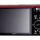 Illustration for article titled CoolPix S52 and S52c: Nikon Updates Its Most Popular Point-and-Shoots